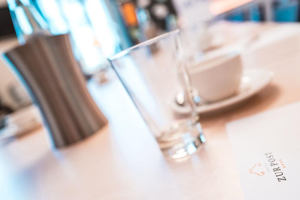 Hotel Restaurant Zur Post Bonn Ngoại thất bức ảnh